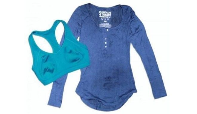 16 безумных вещей знаменитостей проданные на аукционе eBay 