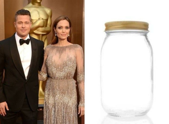 16 безумных вещей знаменитостей проданные на аукционе eBay 