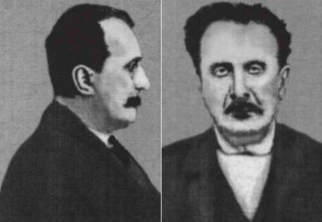 Николай Савин, фото в Гамбурге Николай Савин фото в Гамбурге