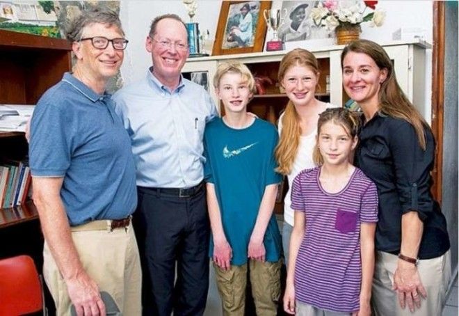 2ee159e030018fdfa2a9cad9e0efe9d4