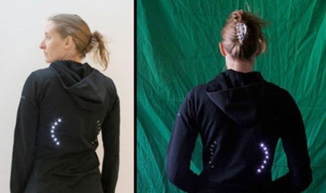 Практично и тепло