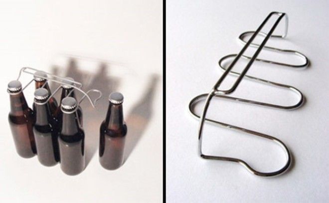 Любители оценят