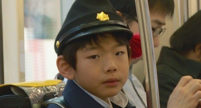 Мам гоу в ночной клуб7 самых нестандартных примеров зарубежного воспитания