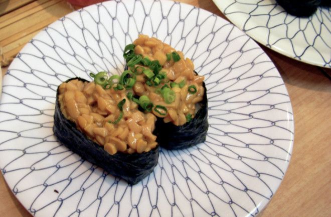 Удивительные суперпродукты будущего которые можно попробовать прямо сейчас