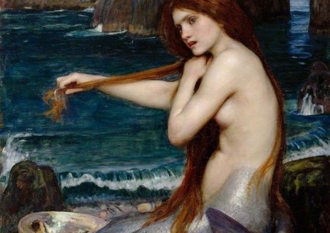 10 удивительных мошеннических экспедиций и открытий