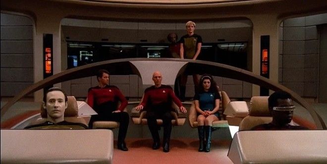 6 безумных и невероятных но правдивых историй создания костюмов для фильмов