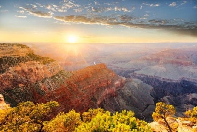 10 удивительных мошеннических экспедиций и открытий