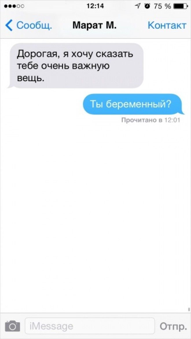 90320104copy400a542d8629a1479462985