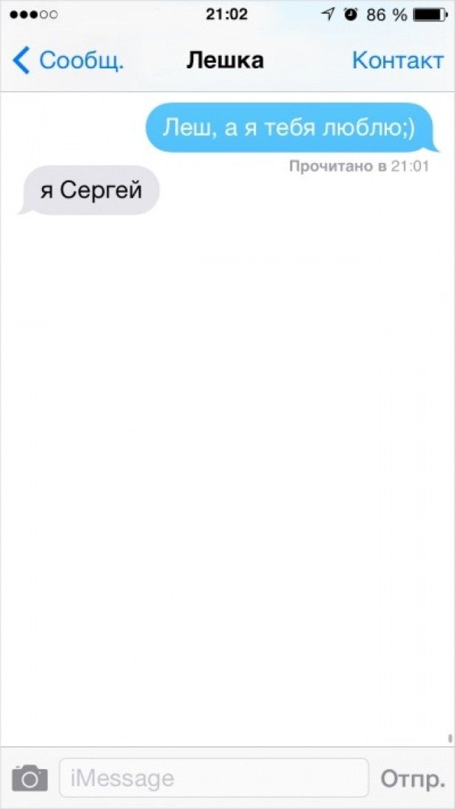 903221016copy400a542d8629a1479462985