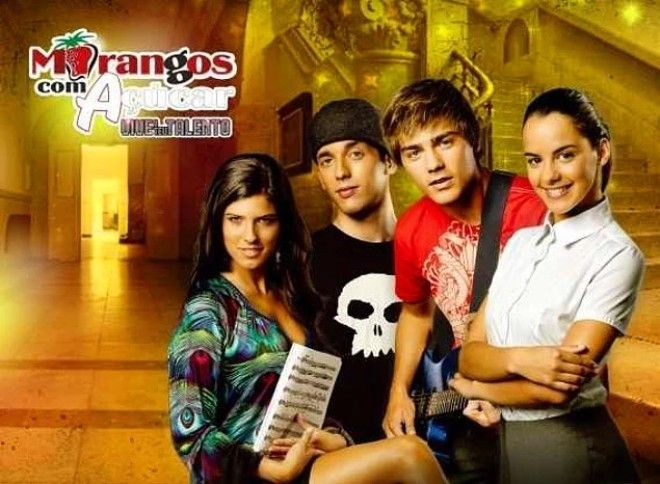 10 впечатляющих случаев массовой истерии