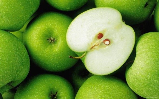 applespng5133