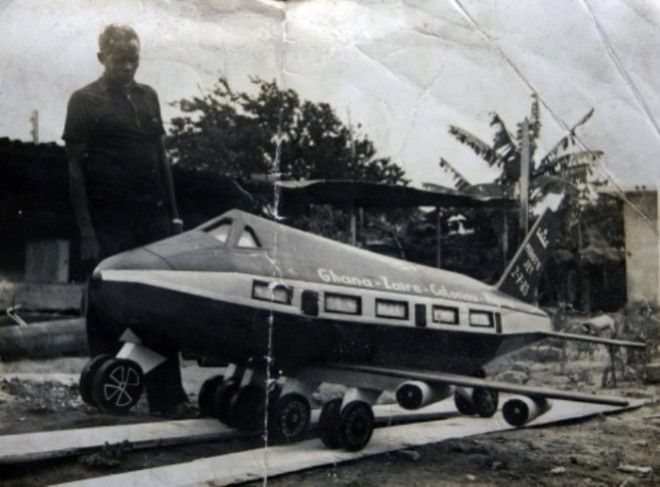 Кан Квай с гробом для умершей бабушки Фото actesbranlyrevuesorg