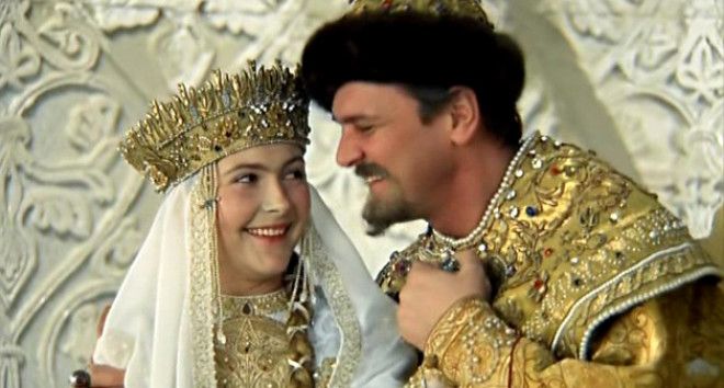 Картинки по запросу иван васильевич меняет профессию