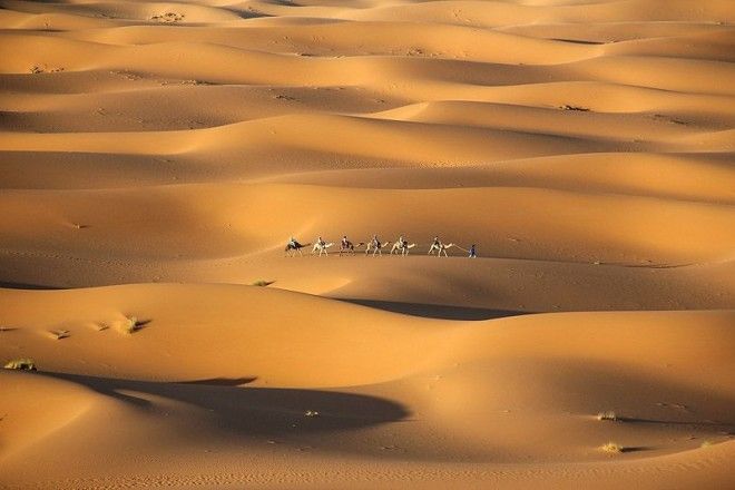 Morocco02 10 причин побывать в Марокко