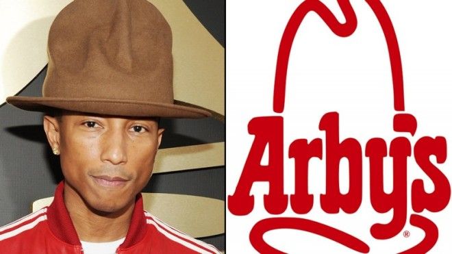 16 безумных вещей знаменитостей проданные на аукционе eBay 