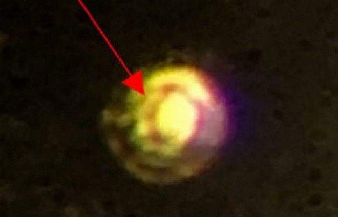 Чудеса физики металлический водород