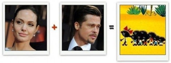 Математика с юмором