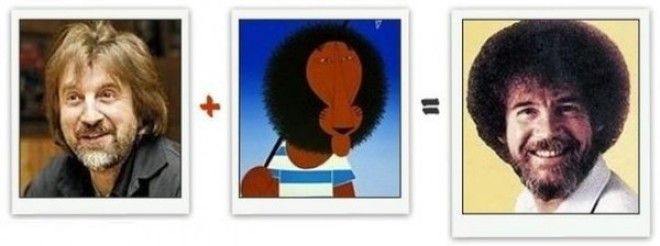 Математика с юмором