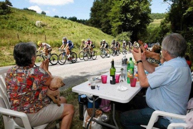 Спорт и юмор жгучая смесь Фото которые заставят тебя смеяться до упаду