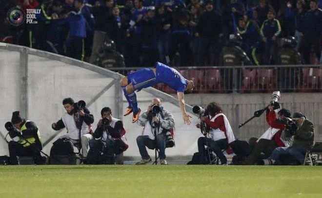 Спорт и юмор жгучая смесь Фото которые заставят тебя смеяться до упаду