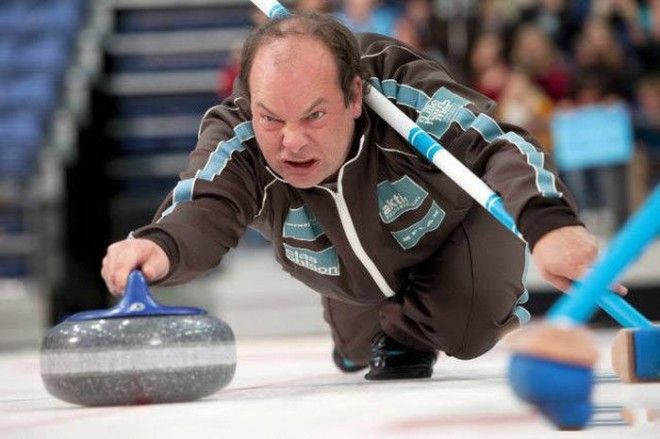 Спорт и юмор жгучая смесь Фото которые заставят тебя смеяться до упаду