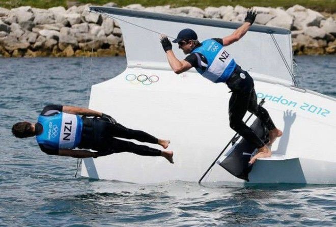 Спорт и юмор жгучая смесь Фото которые заставят тебя смеяться до упаду