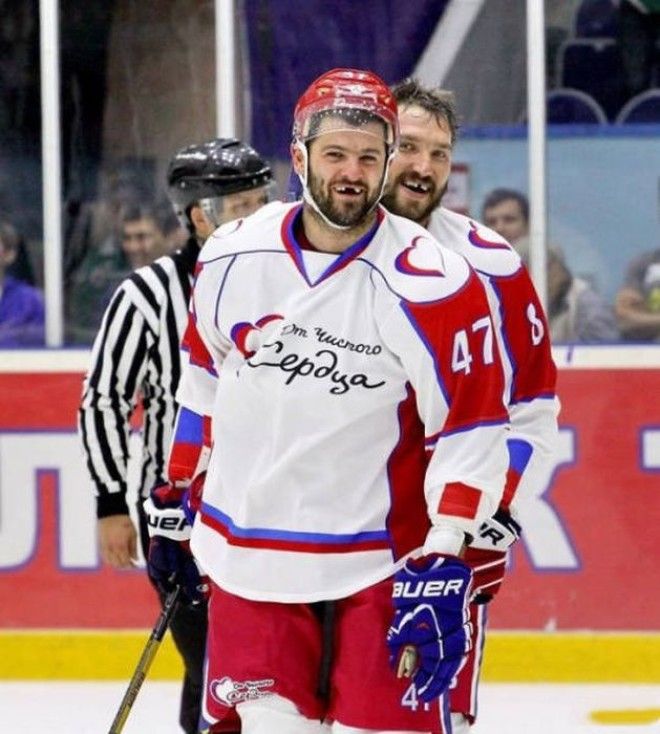 Спорт и юмор жгучая смесь Фото которые заставят тебя смеяться до упаду