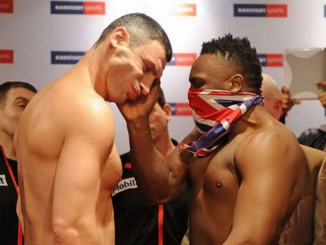 Спорт и юмор жгучая смесь Фото которые заставят тебя смеяться до упаду