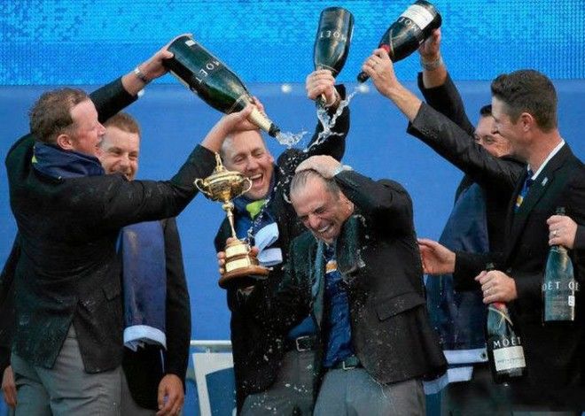 Спорт и юмор жгучая смесь Фото которые заставят тебя смеяться до упаду