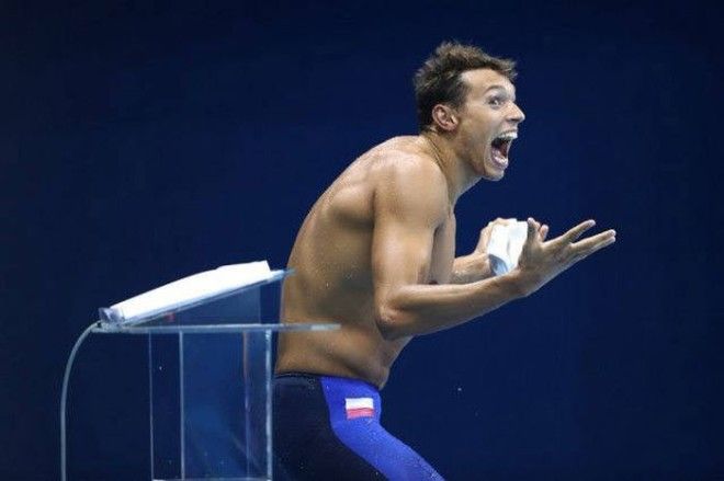 Спорт и юмор жгучая смесь Фото которые заставят тебя смеяться до упаду