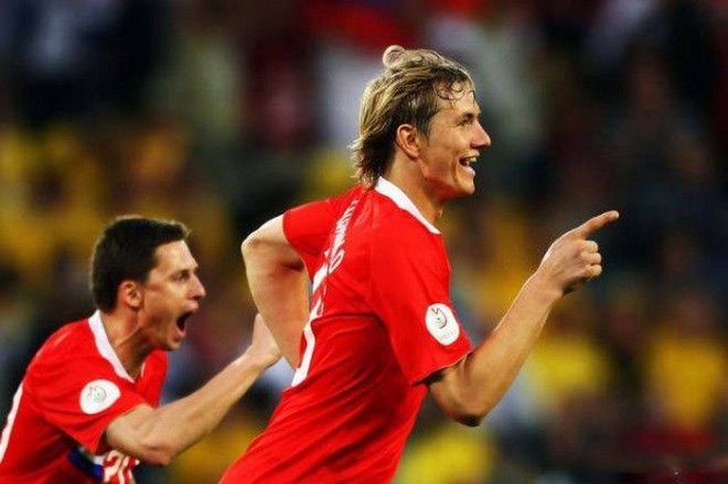 Спорт и юмор жгучая смесь Фото которые заставят тебя смеяться до упаду