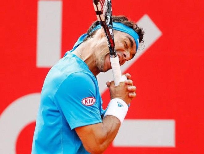 Спорт и юмор жгучая смесь Фото которые заставят тебя смеяться до упаду