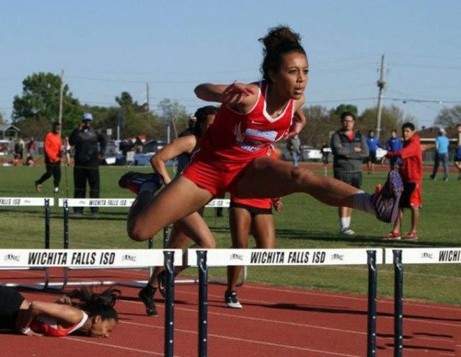 Спорт и юмор жгучая смесь Фото которые заставят тебя смеяться до упаду