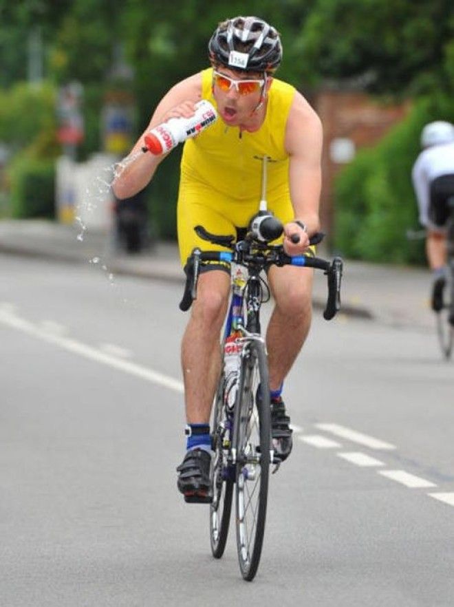 Спорт и юмор жгучая смесь Фото которые заставят тебя смеяться до упаду