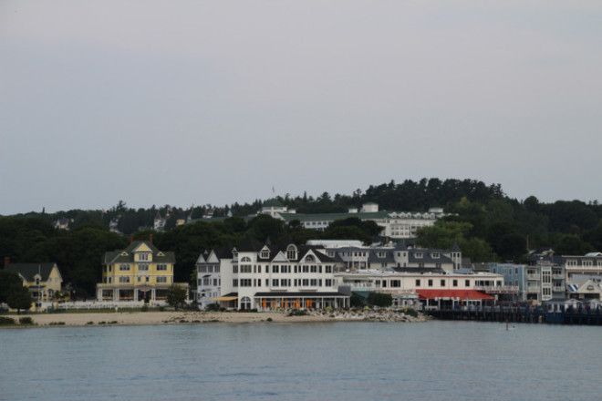 uyvc1wnv275ohhdsgfjryykdv2sy60