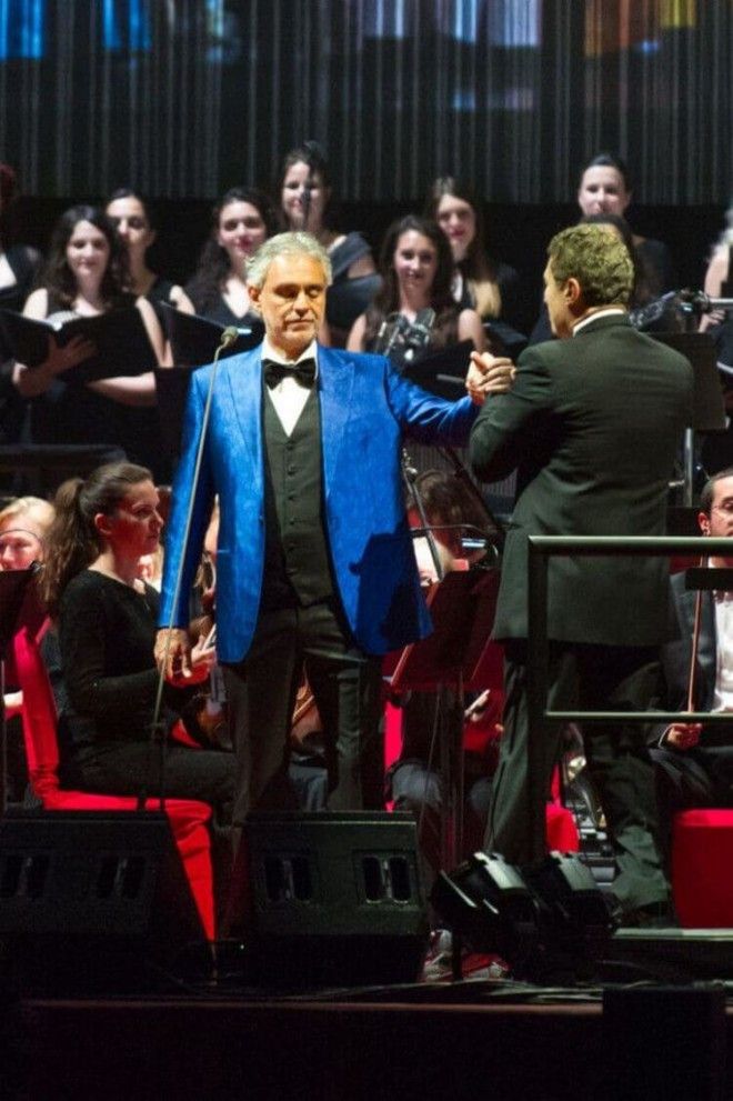 10 знаменитостей с ограниченными возможностями которые учат не сдаваться