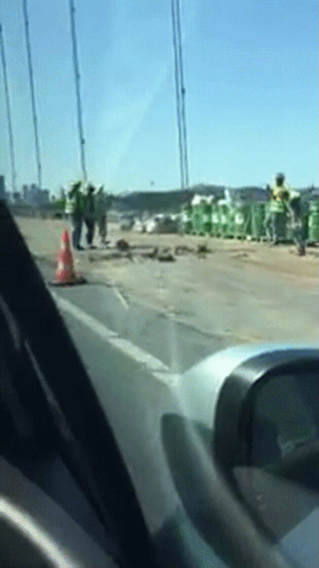 16 приколов о том что бывает когда на работе становится скучно