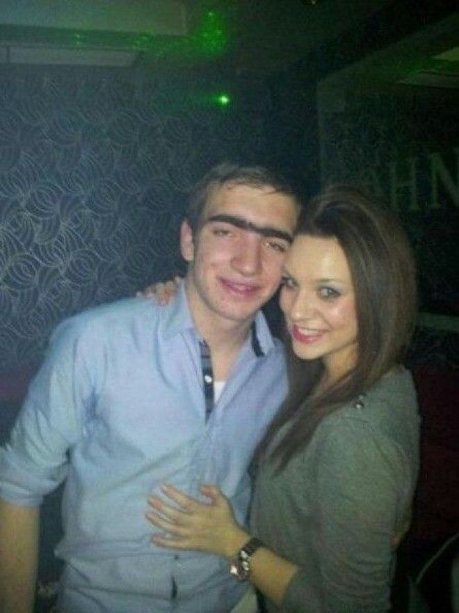 17 доказательств что противоположности в личной жизни только притягиваются