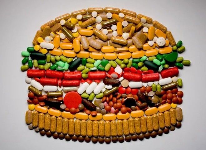 20 бесценных советов от зрелых людей