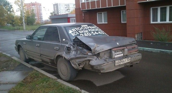 Забавные ситуации к которым идеально подходит фраза Сапожник без сапог