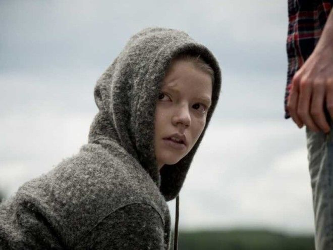 8 впечатляющих фильмов об экспериментах над людьми