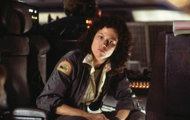 10 лучших боевиков где женщины надрали всем задницу