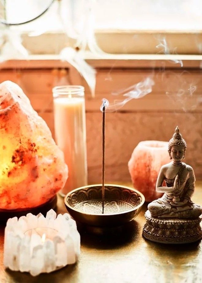 20 бесценных советов от зрелых людей