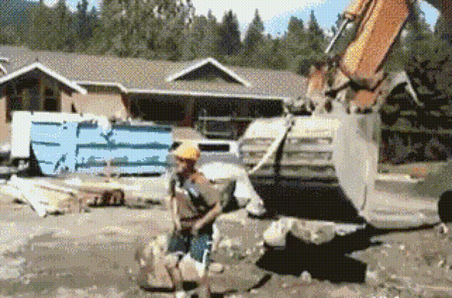 16 приколов о том что бывает когда на работе становится скучно