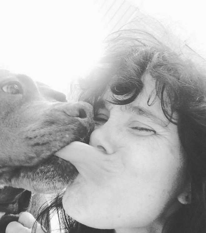 15 фотоиллюзий которые заставят вас задуматься