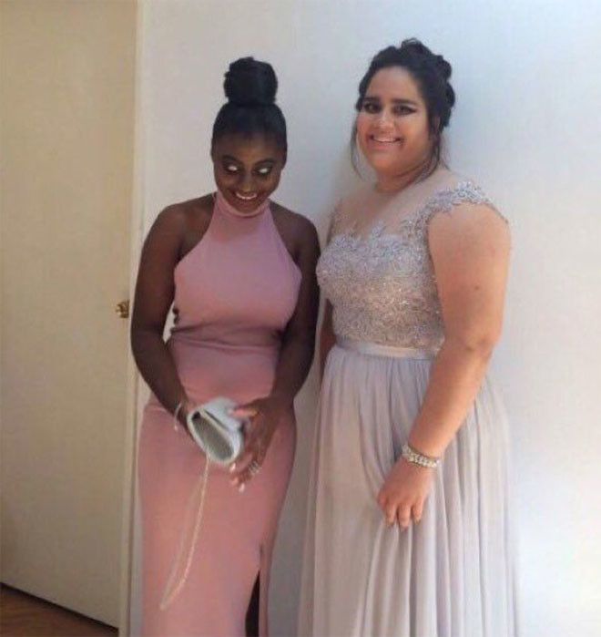 15 фотоиллюзий которые заставят вас задуматься