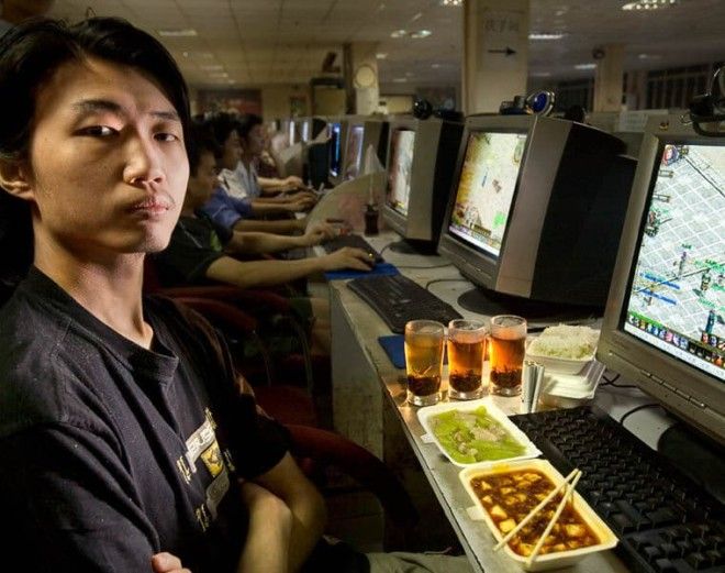 Еда земная и небесная 16 вкусных фото того что ежедневно едят люди в мире