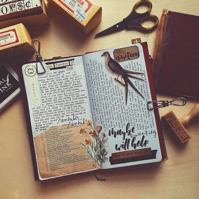 20 бесценных советов от зрелых людей