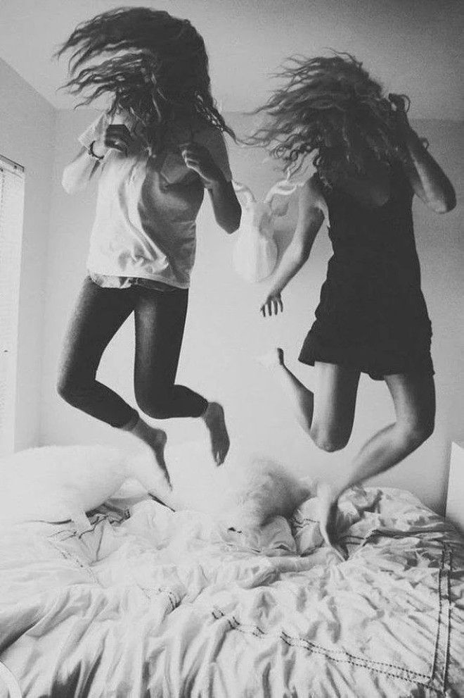 20 бесценных советов от зрелых людей