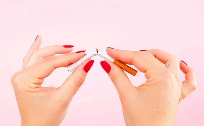 20 бесценных советов от зрелых людей